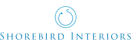 Shorebird Interiors